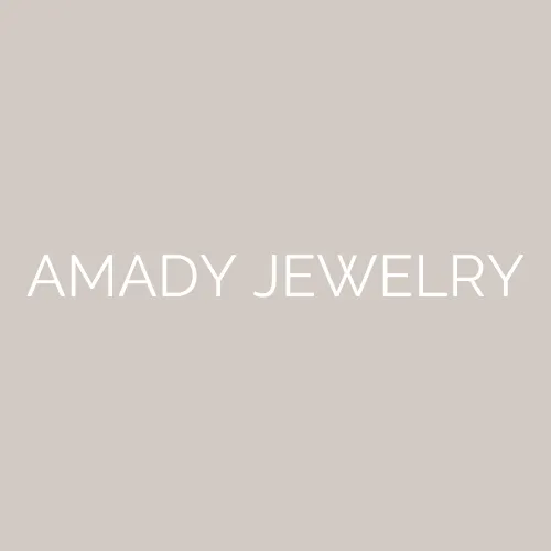 18k Gold Plated Waterproof Earring