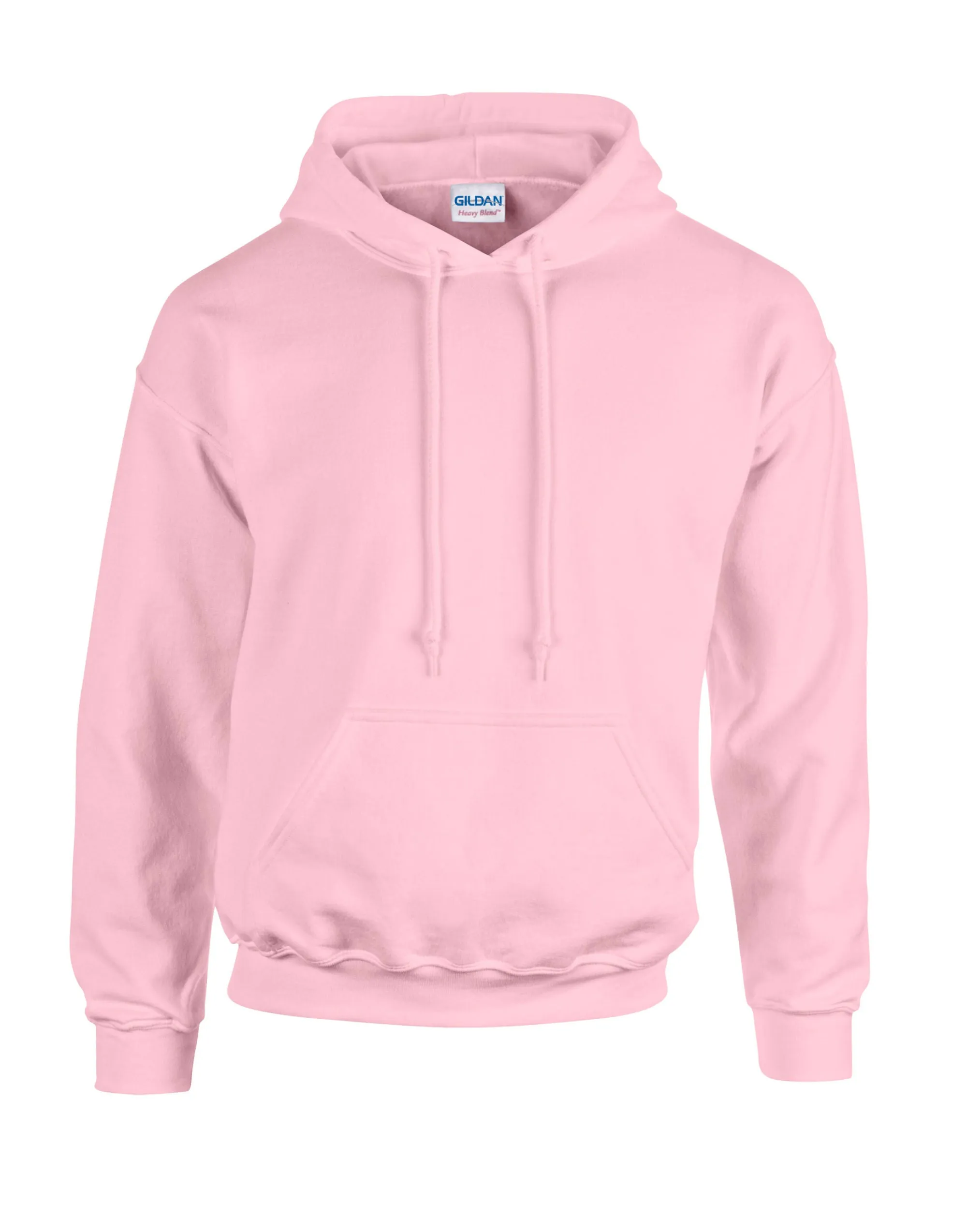 3 x Hoodies with Embroidered LOGO front breast & back (large)