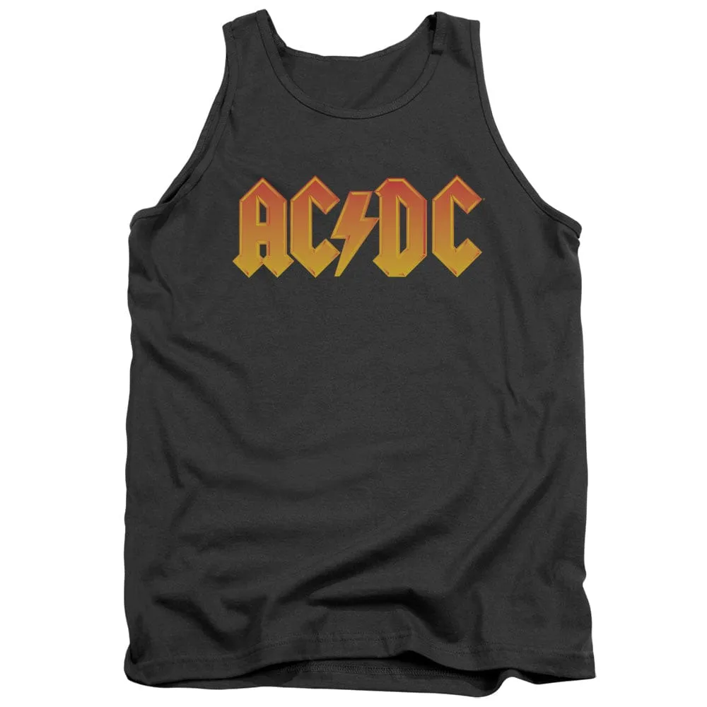 AC/DC Logo Shorts Sleeve Tshirts, Hoodies & More