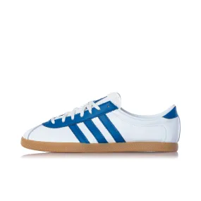 ADIDAS ORIGINALS LONDON IG6208 WHITE DARK MARINE GUM