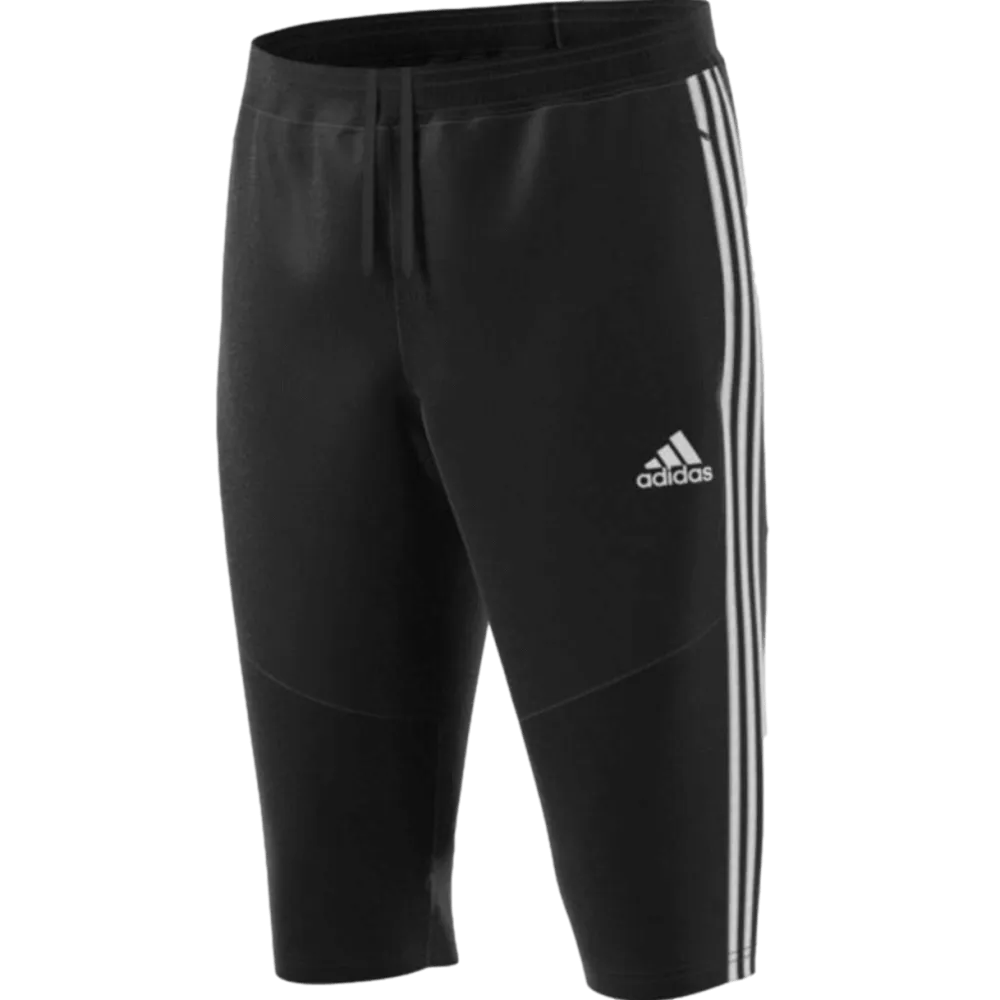 Adidas Tiro 19 3/4 Training Pants