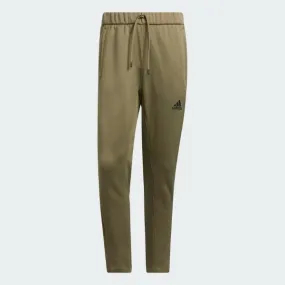 AEROMOTION PANTS