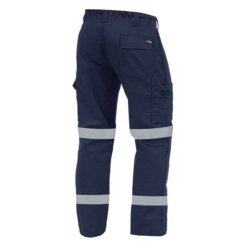 Arcguard 240gsm 12 cal Inheratex D/N Cargo Trouser