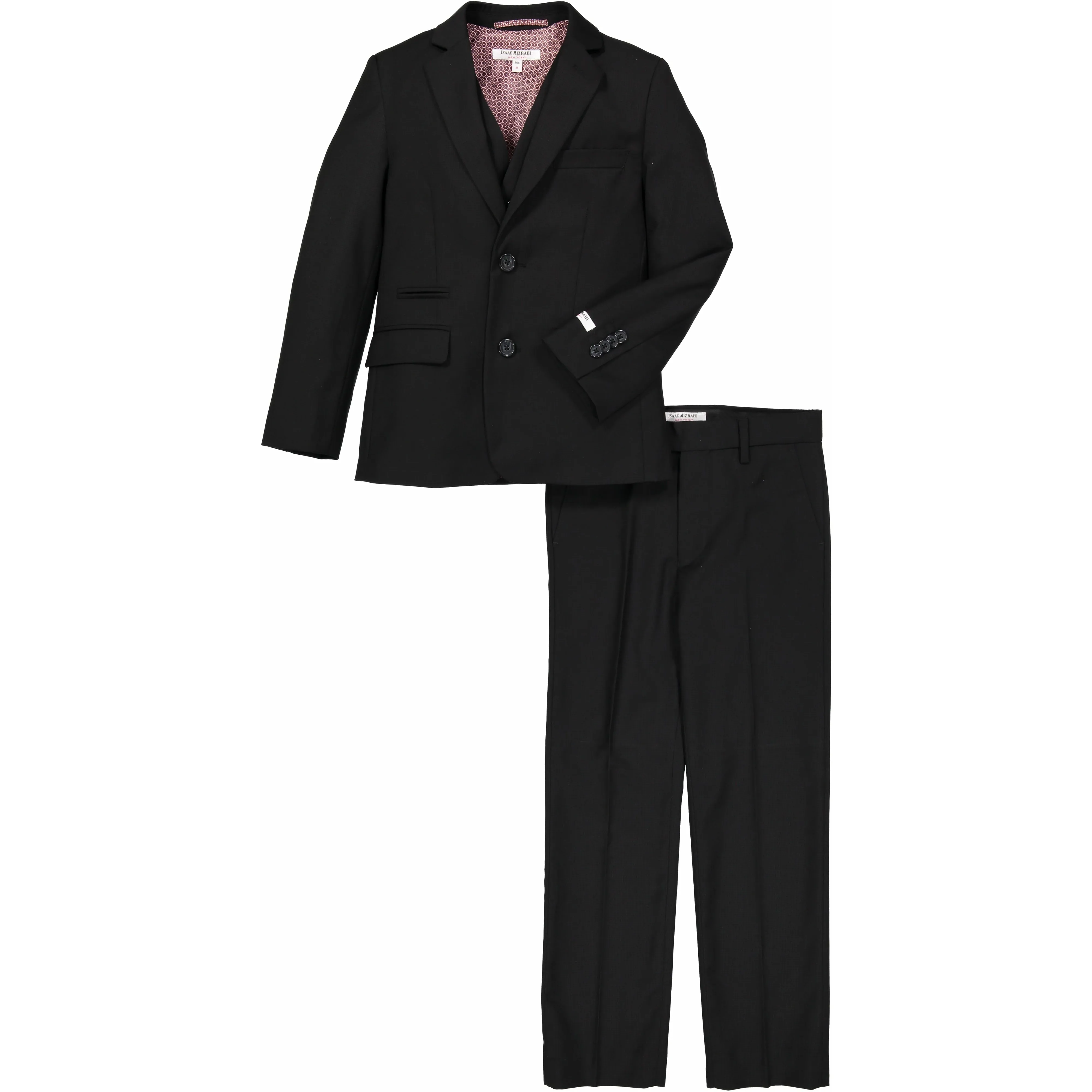 AX Boys Suits