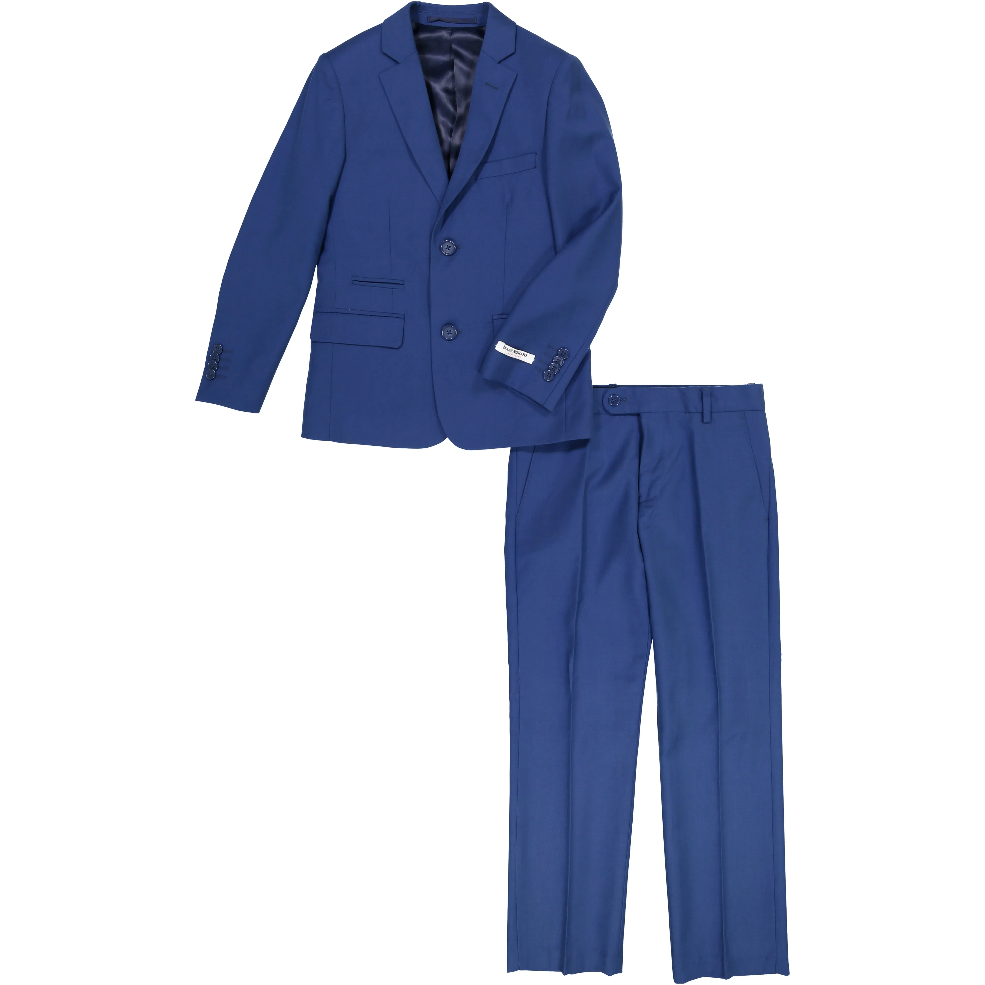 AX Boys Suits