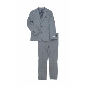 AX Boys Suits