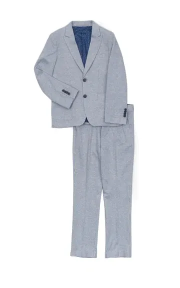 AX Boys Suits
