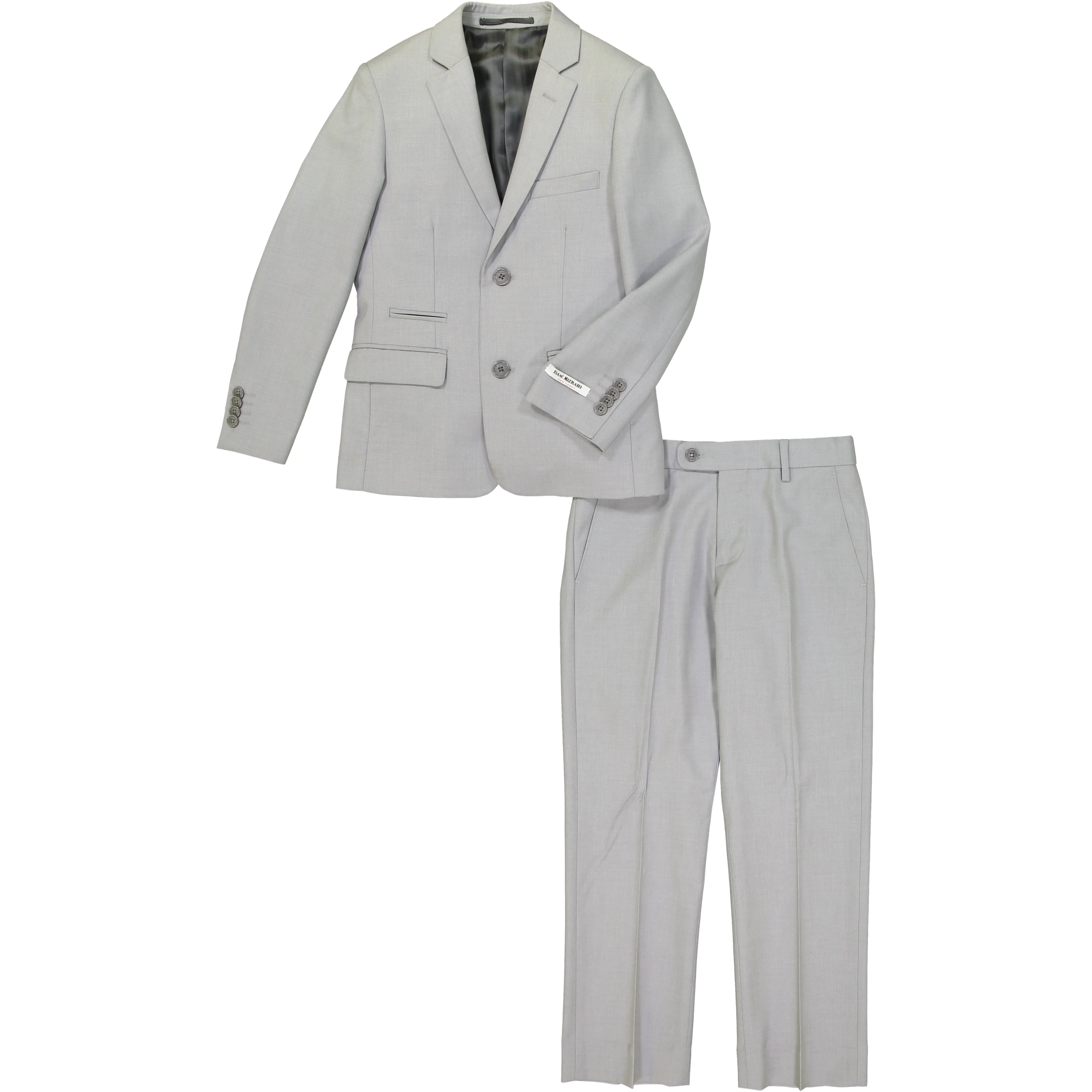 AX Boys Suits