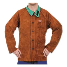  Waterproof Insulated Winter Coats