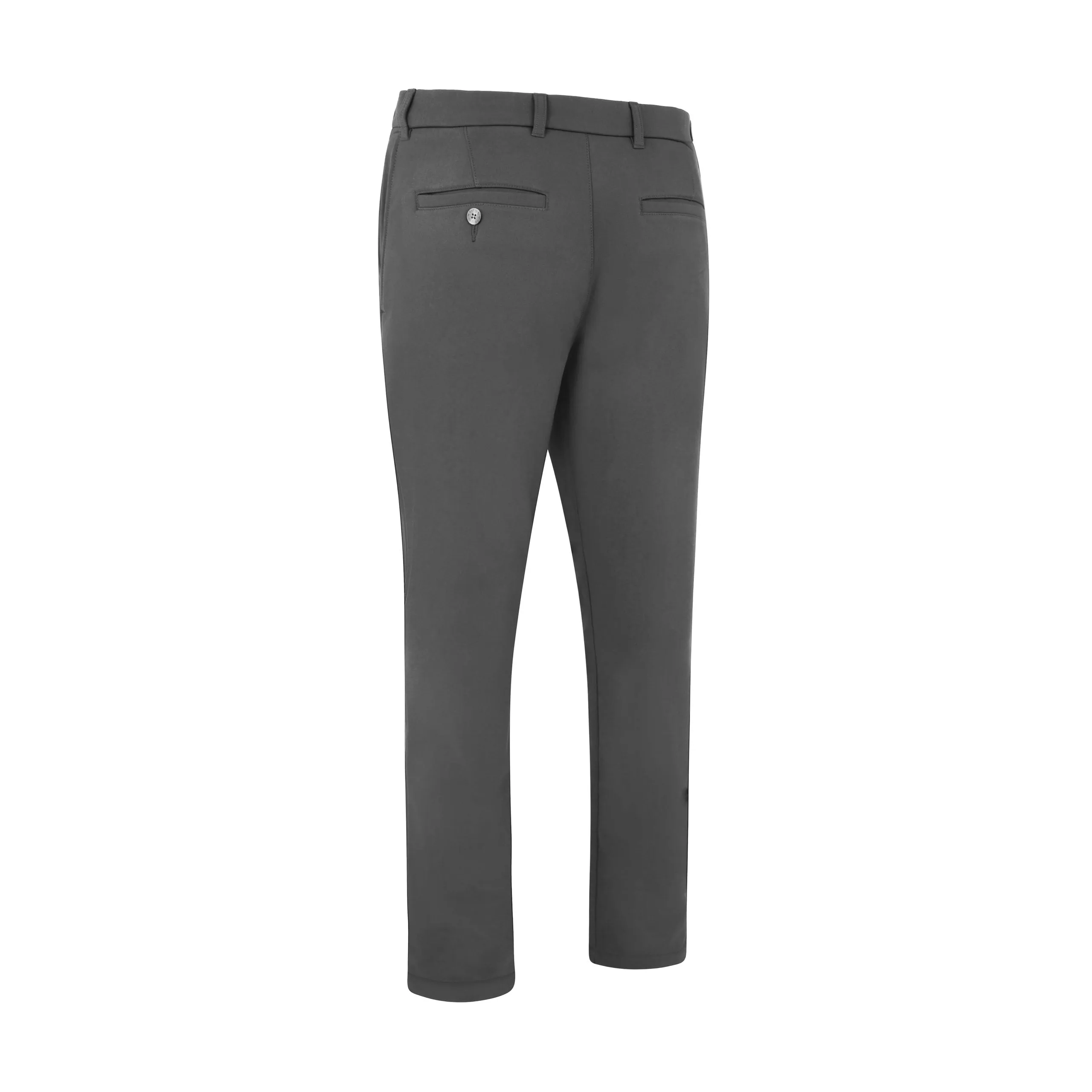 Callaway Water Resistant Thermal Trousers CGBFB028