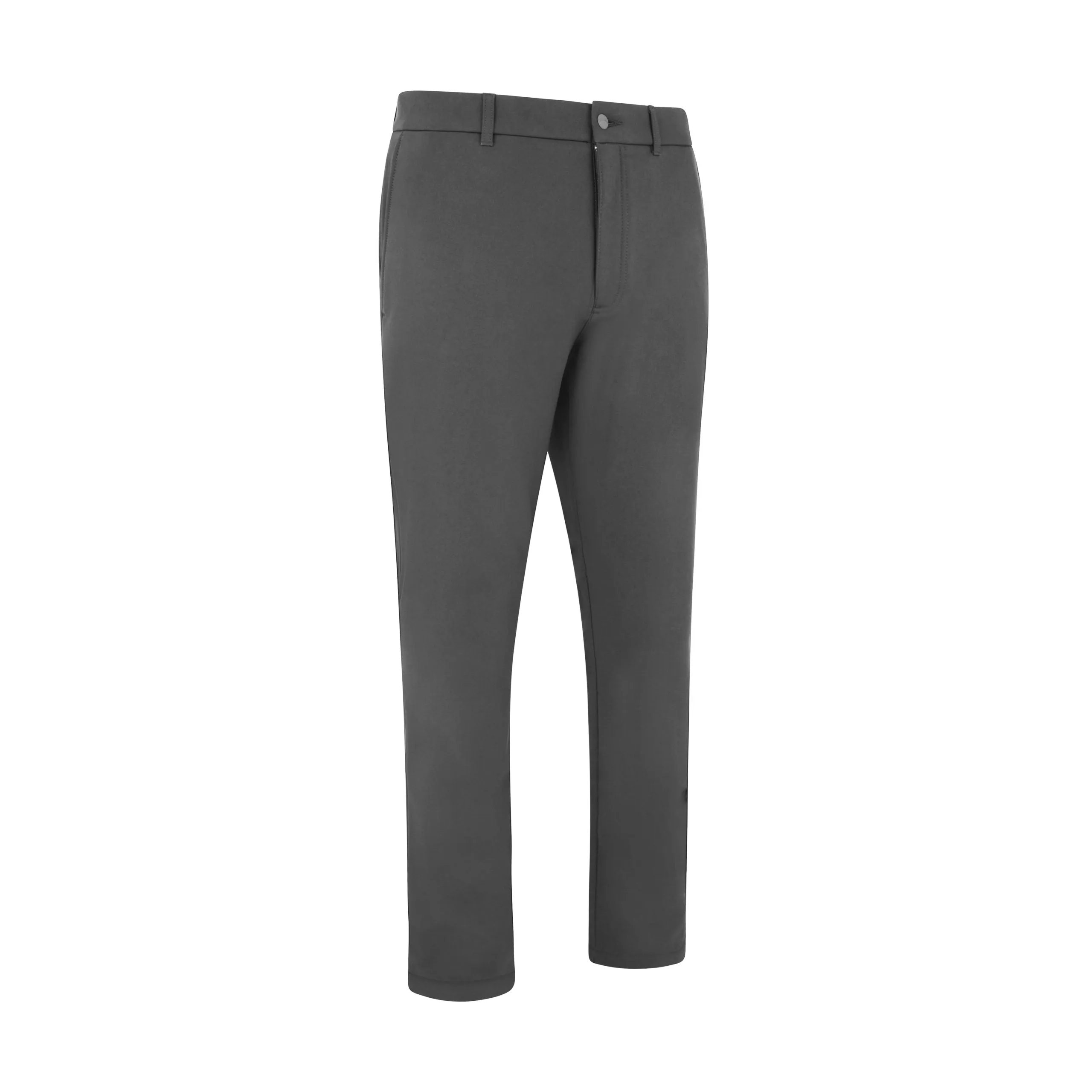 Callaway Water Resistant Thermal Trousers CGBFB028