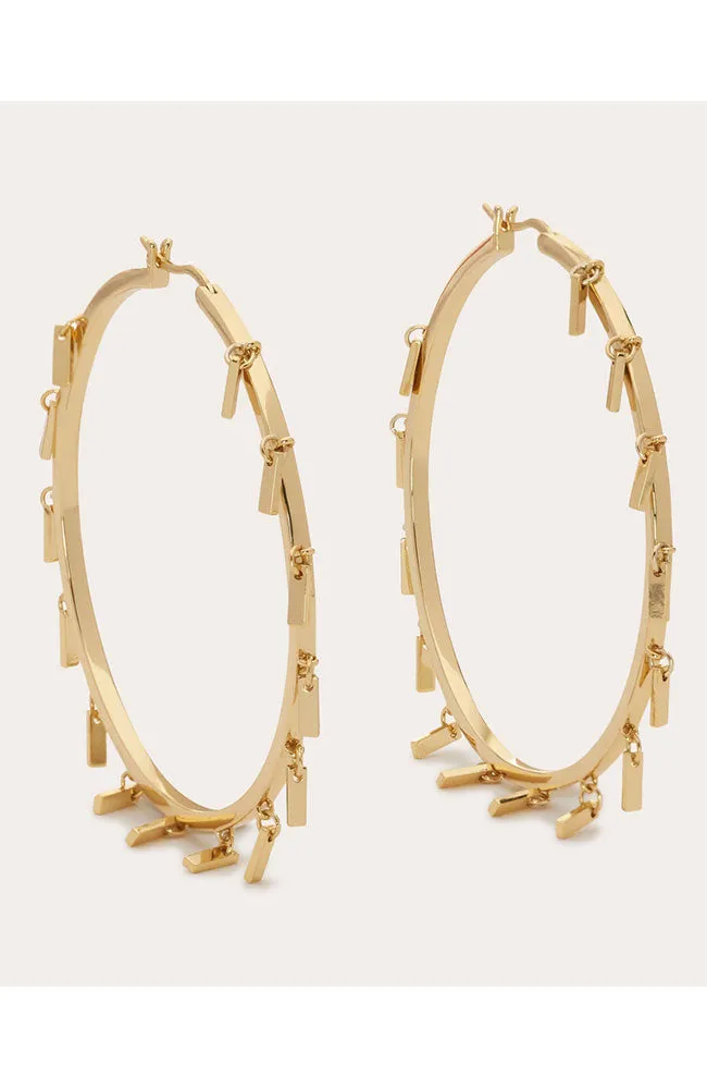 Carrie Hoops