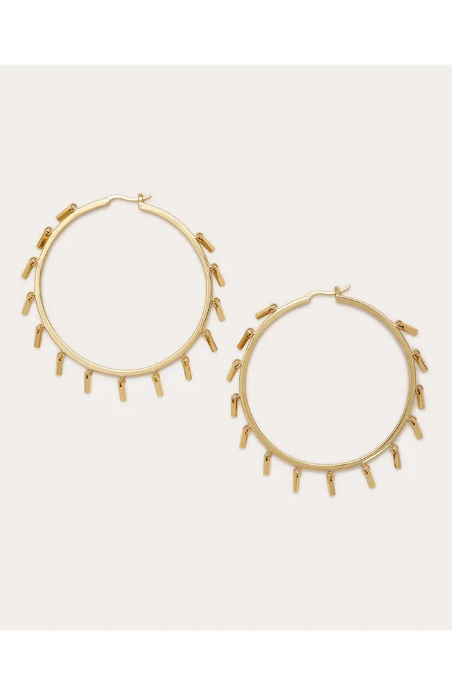 Carrie Hoops