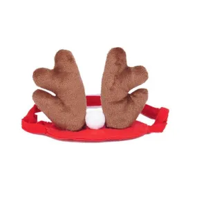 Cat Deer Costume - Christmas Cat costumes