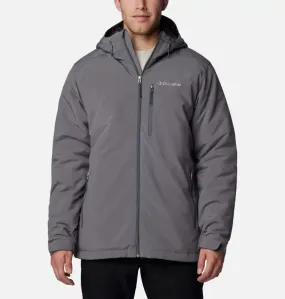 Columbia Gate Racer II Softshell