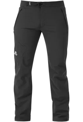 Comici Men's Pant