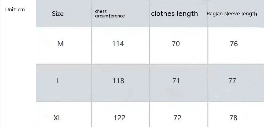 Contrast Color Fashion Patchwork Sweater Women