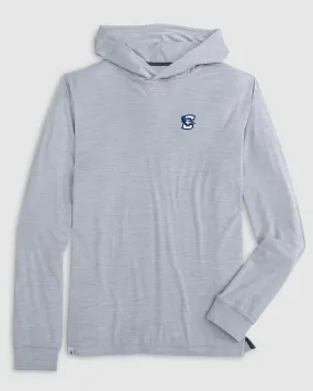 Creighton Talon Performance Hoodie