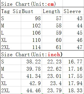 Crewneck Colorblcok Knit Sweater