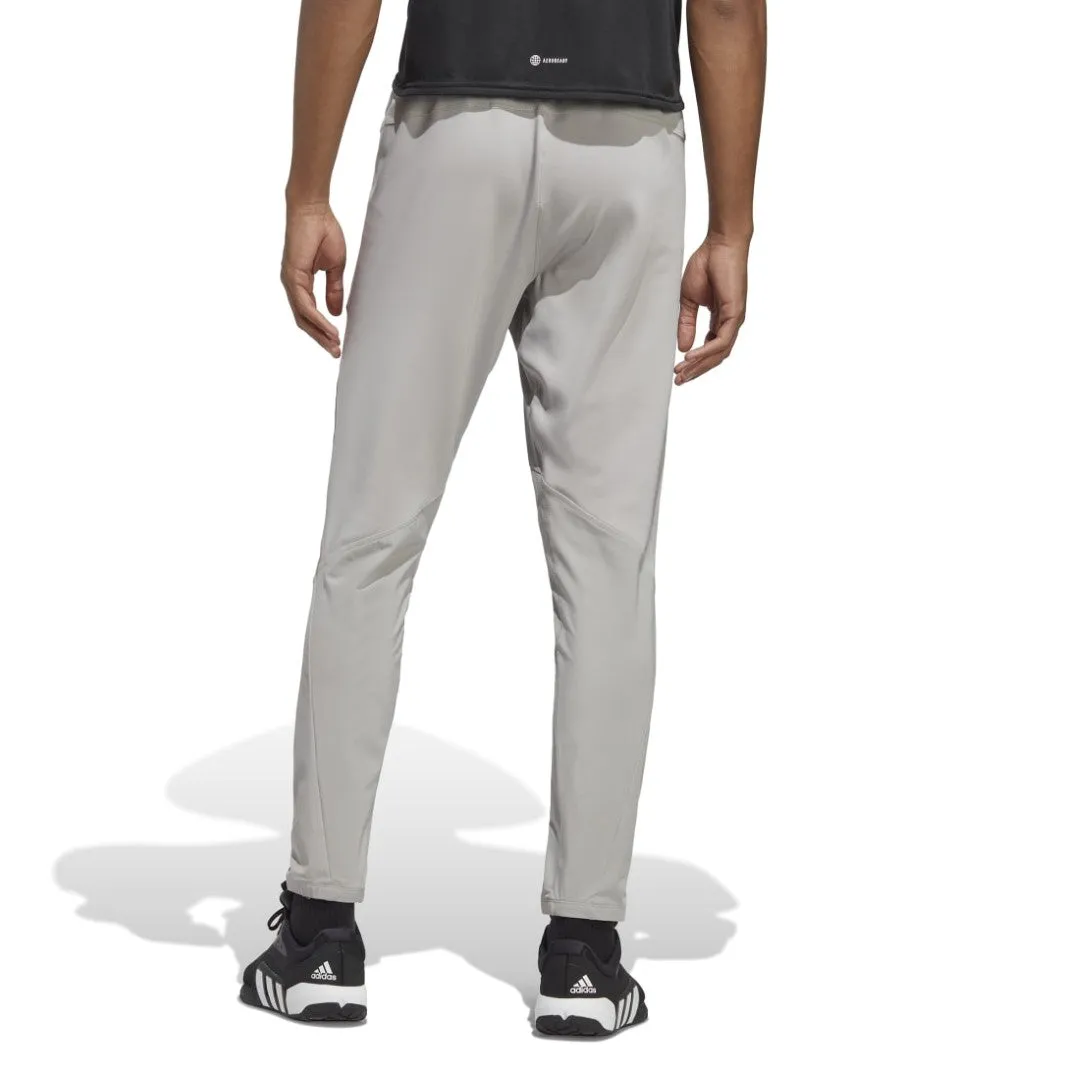 D4T Training Pants
