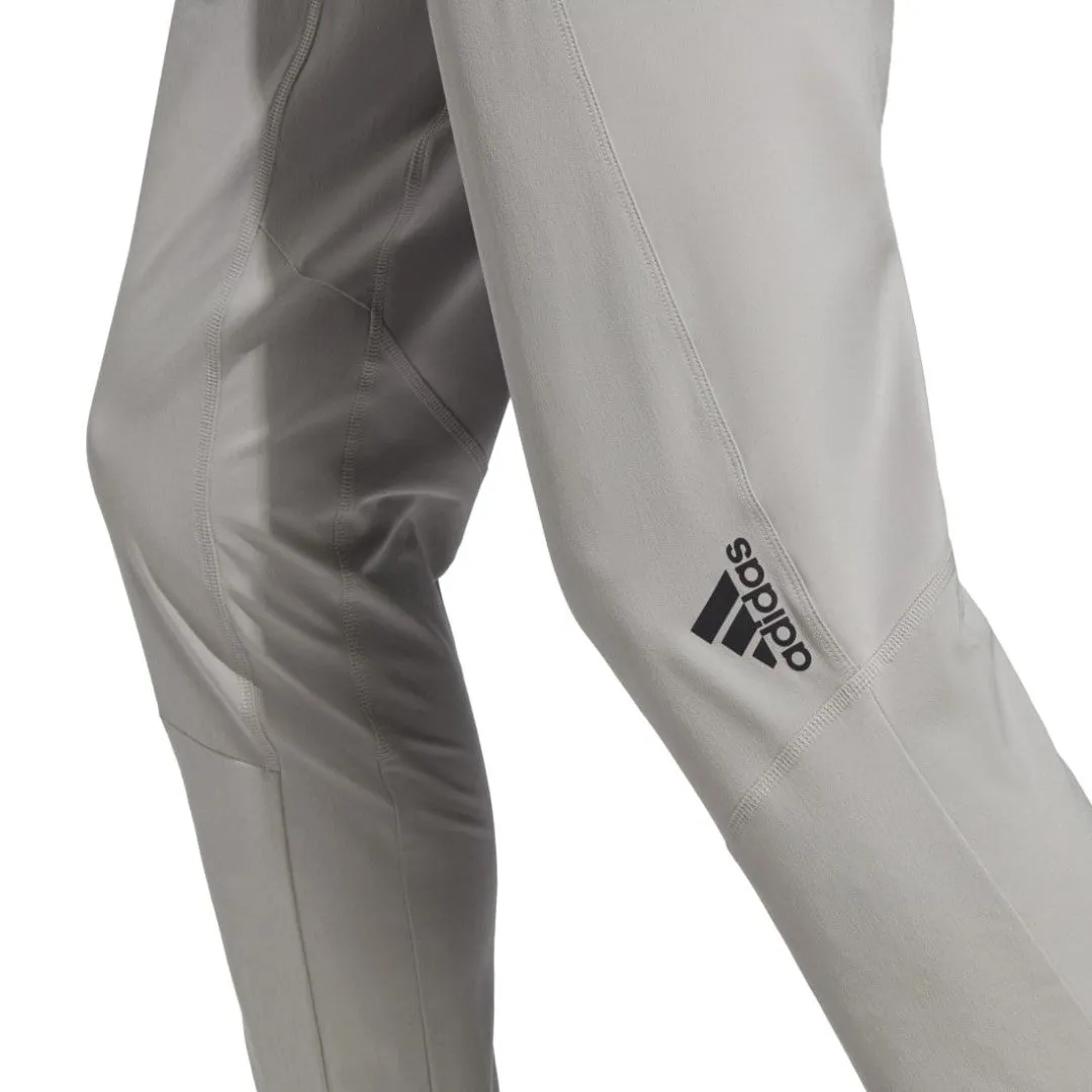 D4T Training Pants