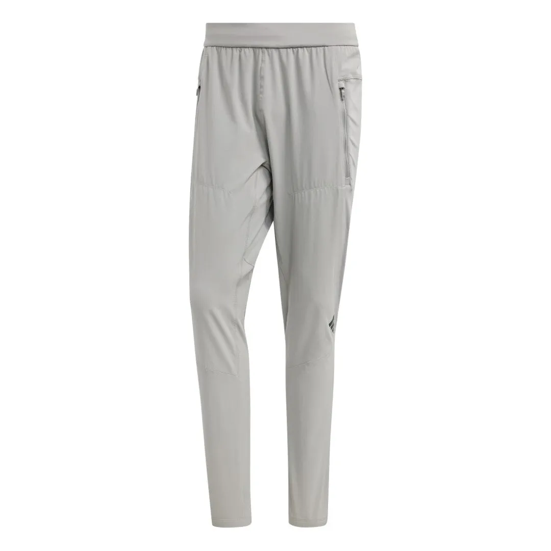 D4T Training Pants