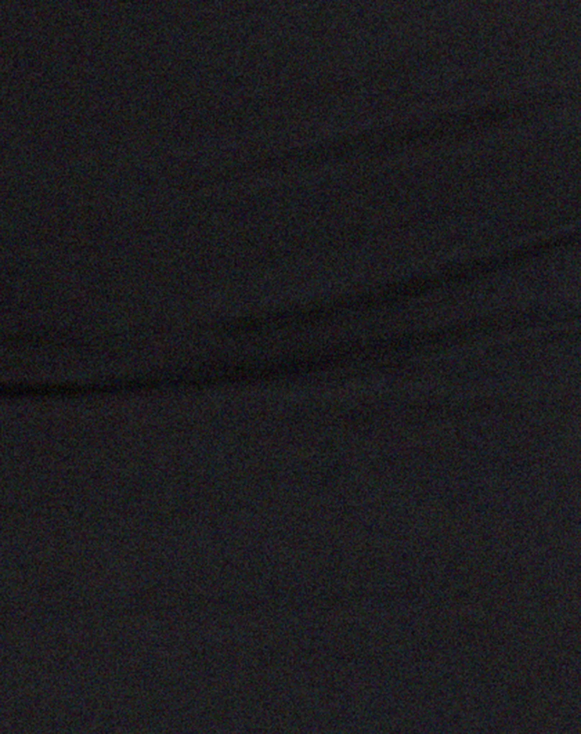 Dayuna Bandeau Midi Dress in Black