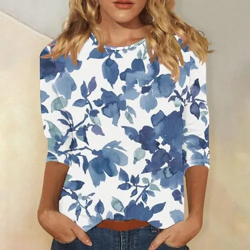 Early Prime of Day Deals 2024 Today Only BABYb Prime of Day October 2024 Ladies Summer Tops Womens Fashion Tops 2023 Athletic Tops Women Plus Size Petite Small Tops for Women Sleeves for Women