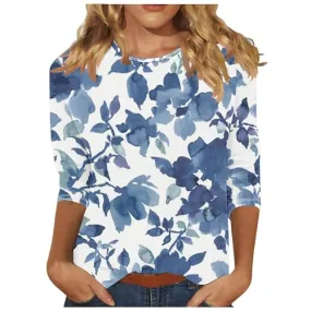 Early Prime of Day Deals 2024 Today Only BABYb Prime of Day October 2024 Ladies Summer Tops Womens Fashion Tops 2023 Athletic Tops Women Plus Size Petite Small Tops for Women Sleeves for Women
