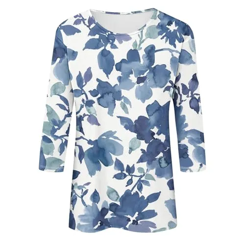 Early Prime of Day Deals 2024 Today Only BABYb Prime of Day October 2024 Ladies Summer Tops Womens Fashion Tops 2023 Athletic Tops Women Plus Size Petite Small Tops for Women Sleeves for Women