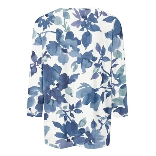 Early Prime of Day Deals 2024 Today Only BABYb Prime of Day October 2024 Ladies Summer Tops Womens Fashion Tops 2023 Athletic Tops Women Plus Size Petite Small Tops for Women Sleeves for Women