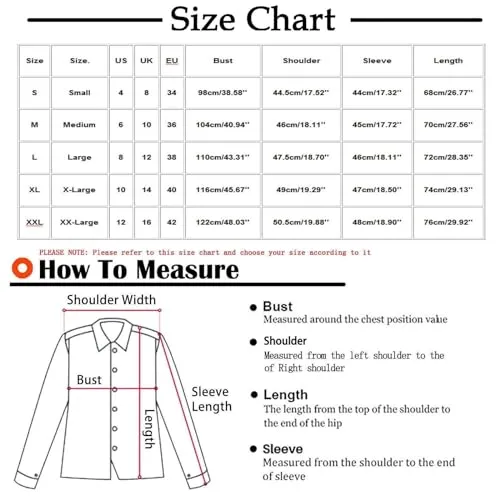 Early Prime of Day Deals 2024 Today Only BABYb Prime of Day October 2024 Ladies Summer Tops Womens Fashion Tops 2023 Athletic Tops Women Plus Size Petite Small Tops for Women Sleeves for Women