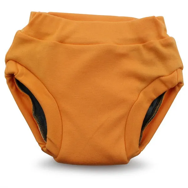 Ecoposh OBV Training Pants