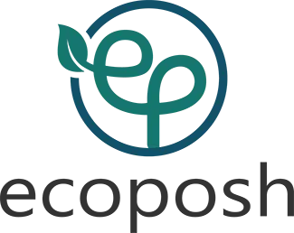 Ecoposh OBV Training Pants