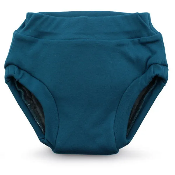 Ecoposh OBV Training Pants