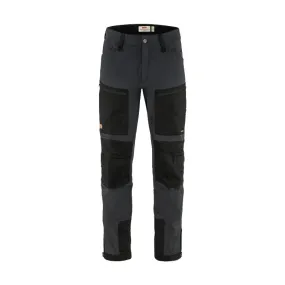 Fjallraven Keb Agile Trousers - Men's