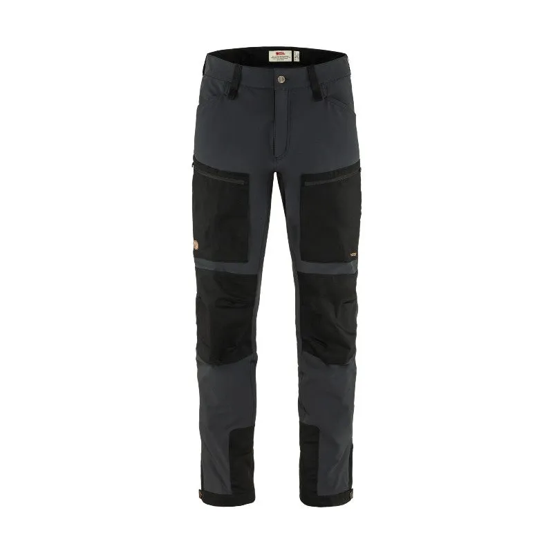 Fjallraven Keb Agile Trousers - Men's