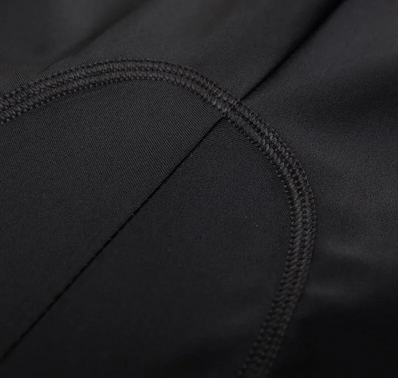 Funki Buys | Pants | Men's Compression Cycling Tights