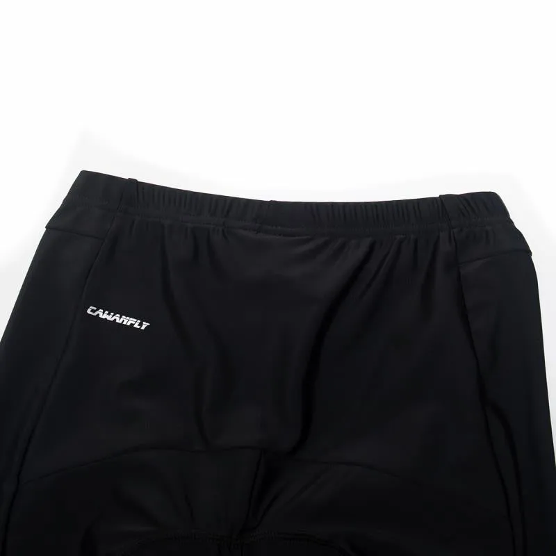 Funki Buys | Pants | Men's Compression Cycling Tights