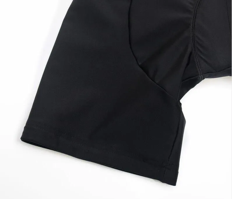 Funki Buys | Pants | Men's Compression Cycling Tights