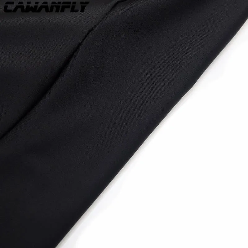 Funki Buys | Pants | Men's Compression Cycling Tights