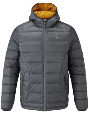 Gill Men's North Hill Jacket