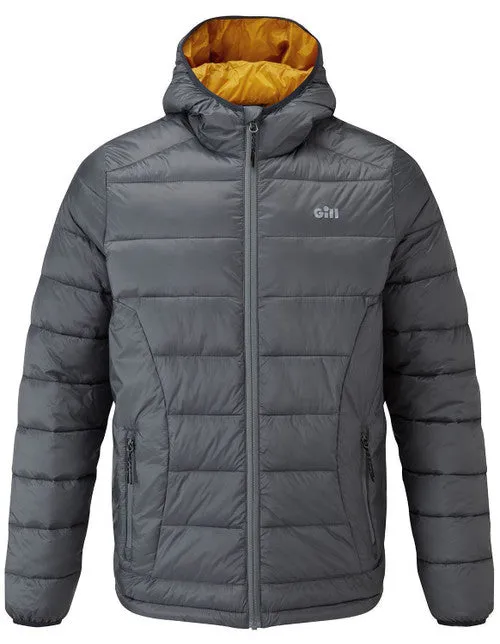 Gill Men's North Hill Jacket