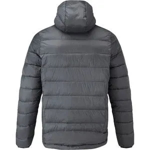 Gill Men's North Hill Jacket