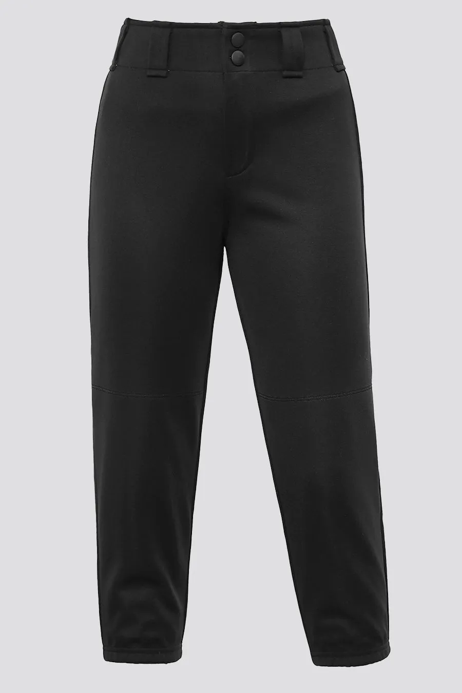 Girls Softball Pants