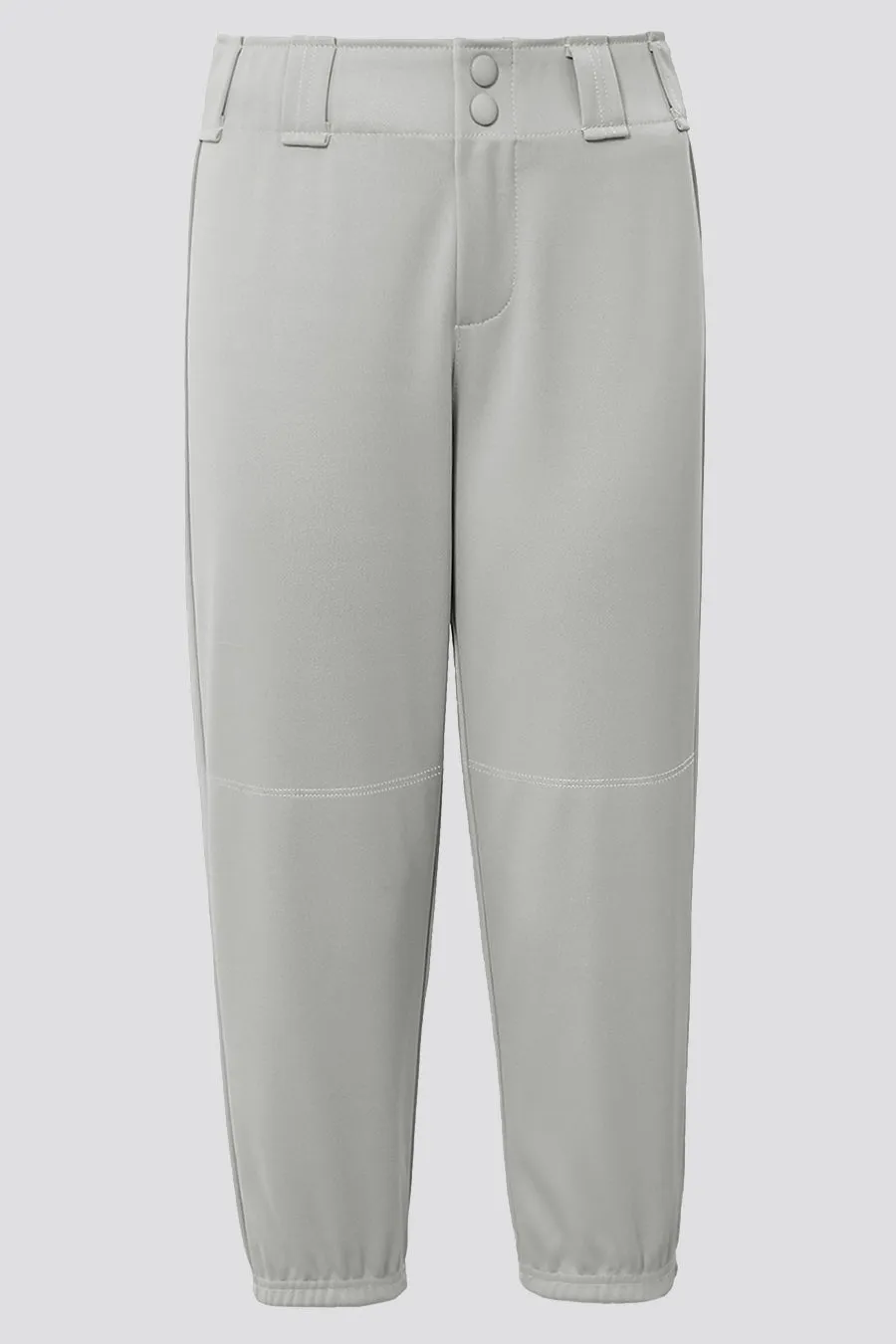 Girls Softball Pants
