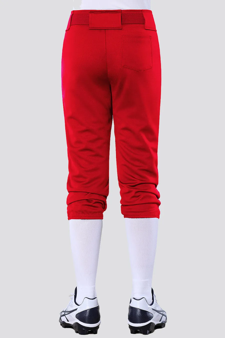 Girls Softball Pants