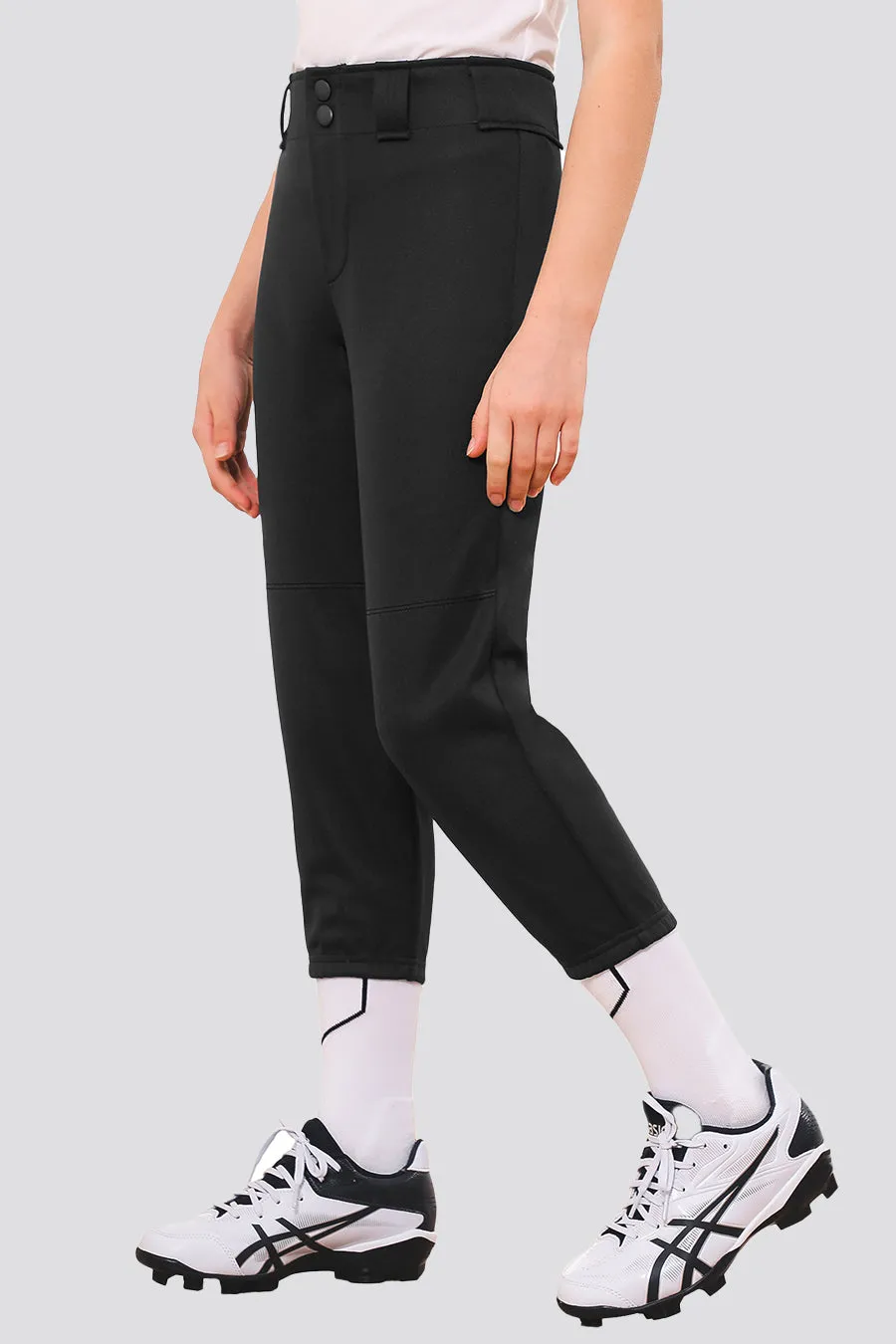 Girls Softball Pants