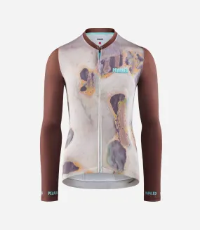 Godai Women's Jersey Longsleeve