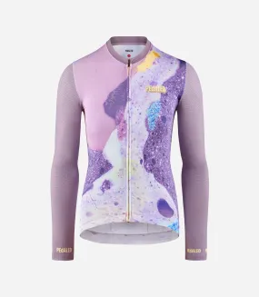 Godai Women's Jersey Longsleeve